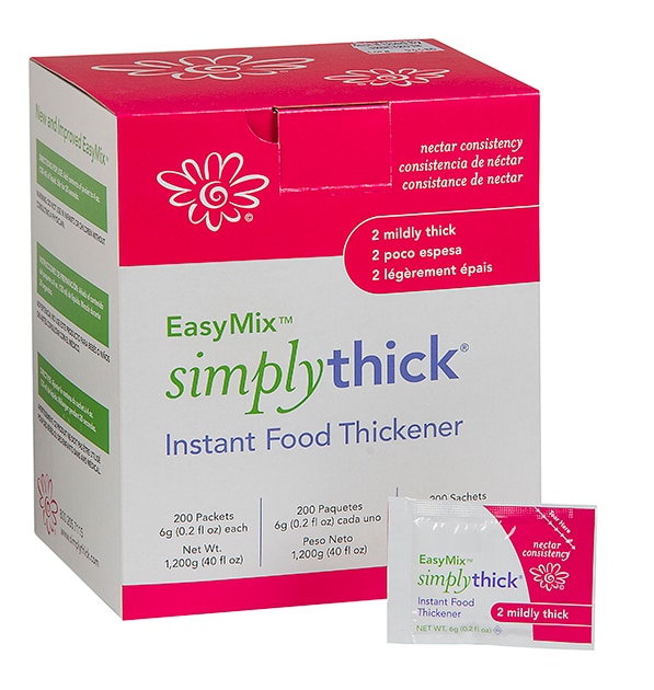 https://www.simplythick.com/Nectar_200-Count-Ind-20pct.jpg