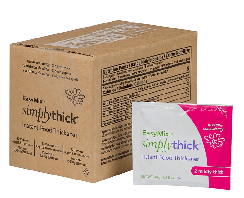 https://www.simplythick.com/Nectar_50-Count-Bulk-20pct.jpg